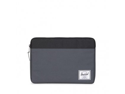 Pouzdro Herschel Anchor na Macbook 15"