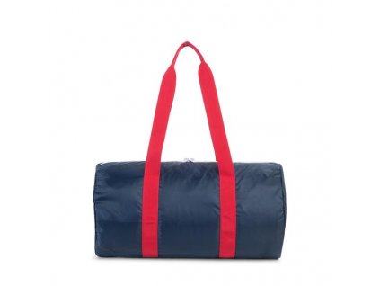 Skládací víkendová taška Herschel Packable