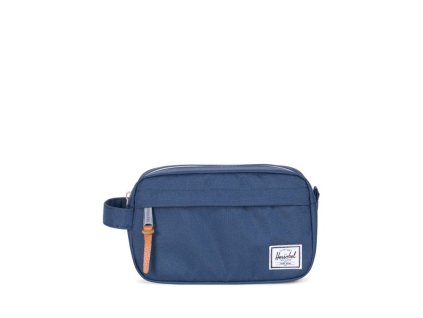 Cestovní taštička Chapter Carry On