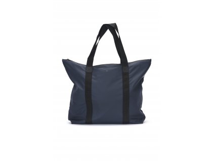 RAINS Tote Bag 3