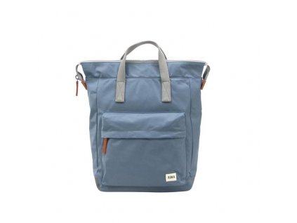 Bantry B Medium Airforce Front a4240e88 3d7f 4e99 83aa b33eca8b661d 680x680