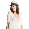 Dámský klobouk Roxy Monoi