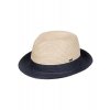 Dámský klobouk Roxy Monoi