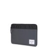 Pouzdro Herschel Anchor na Macbook 15"