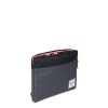 Pouzdro Herschel Anchor na Macbook 15"