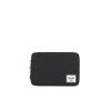 Pouzdro Herschel Anchor na Macbook 15"