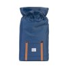 batoh herschel retreat medium 13 modry (4)