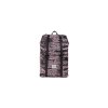 Batoh Herschel Retreat Medium 14 l