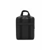 batoh rains utility tote cerny