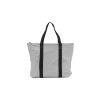 AW18 TOTE BAG STONE 01