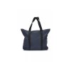Taška Rains Tote Bag 1224