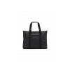 Taška Rains Weekend Tote 1301