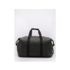 Taška Rains Weekend Tote 1301