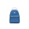 Batoh Herschel NOVA MID