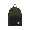 Batoh Herschel Classic