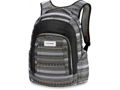 FRANKIE26L ZION 610934242201 10001435 ZION 91M MAIN