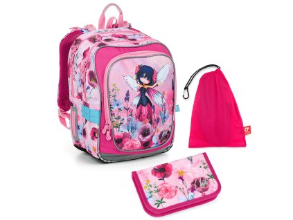 SET ENDY 19003 G medium