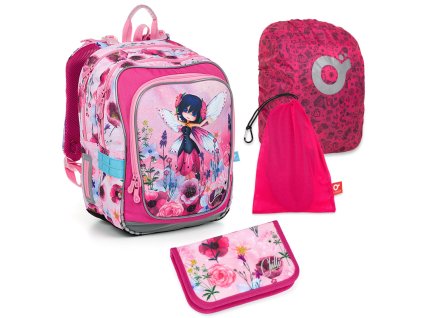 SET ENDY 19003 G large