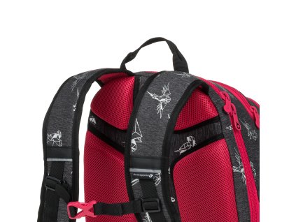 Topgal sada pro studenta ROTH 19028 G SET SMALL