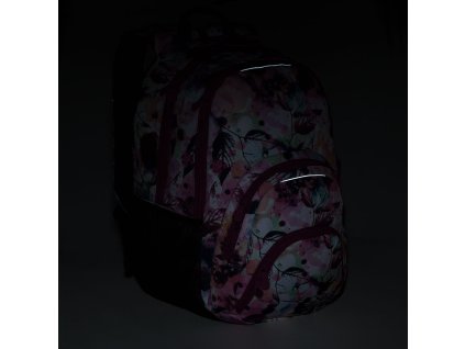 Topgal sada pro studenta SIAN 19029 G SET SMALL