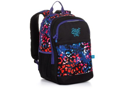 Sada pro studenta RUBI 20032 G SET SMALL