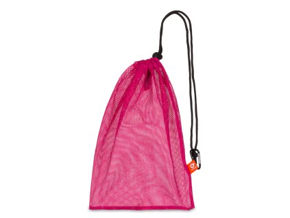 Sada pro školačku MIRA 21008 SET MEDIUM