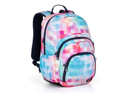 Sada pro studenta SKYE 22032 SET SMALL