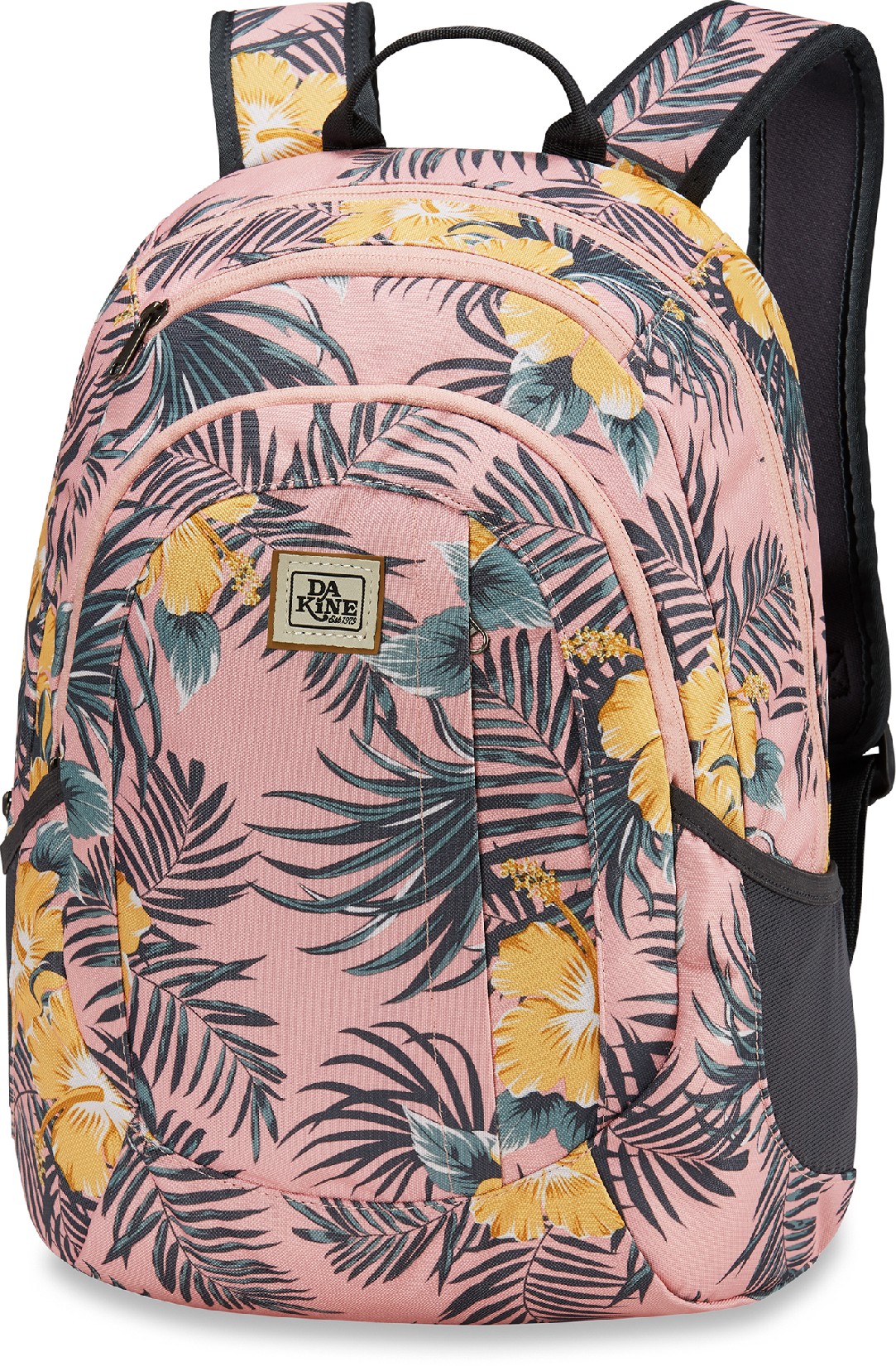 Batoh Dakine Garden 20L Hanalei