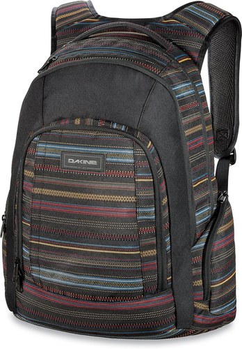 Batoh Dakine Frankie 26L Nevada