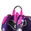 Topgal sada pro školačku LYNN 18009 G SET MEDIUM