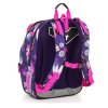 Topgal sada pro školačku LYNN 18009 G SET LARGE