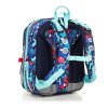 Topgal sada pro školáka BEBE 18003 B SET MEDIUM