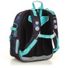 Topgal sada pro školáka NIKI 18016 B SET MEDIUM