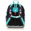 Topgal sada pro školáka NIKI 18016 B SET MEDIUM