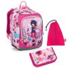 SET ENDY 19003 G medium