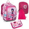 SET ENDY 19003 G large