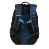 Topgal sada pro studenta SIAN 19032 B SET SMALL