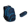 Topgal sada pro studenta SIAN 19032 B SET SMALL