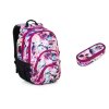 Topgal sada pro studenta SIAN 19029 G SET SMALL