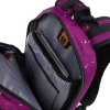 Topgal sada pro studenta YUMI 19027 G SET SMALL
