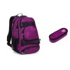 Topgal sada pro studenta YUMI 19027 G SET SMALL
