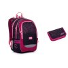 Topgal sada pro školačku CODA 20009 G SET SMALL