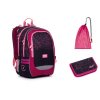 Topgal sada pro školačku CODA 20009 G SET MEDIUM