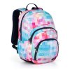 Sada pro studenta SKYE 22032 SET SMALL