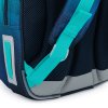 Modrý školní batoh Topgal MIRA 23019