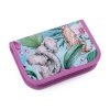 Sada pro školačku ELLY 23004 SET SMALL