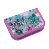 Sada pro školačku ELLY 23004 SET SMALL
