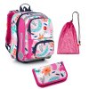 SET BEBE 22001 medium