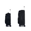 juego de 2 maletas cabina y mediana cloud (1)