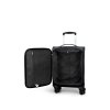 juego de 3 maletas cabina mediana y grande cloud (3)